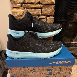 Brooks Women's Running Shoe